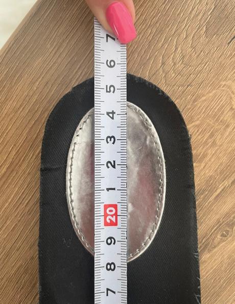 Sneakers michael kors, michael kors,38