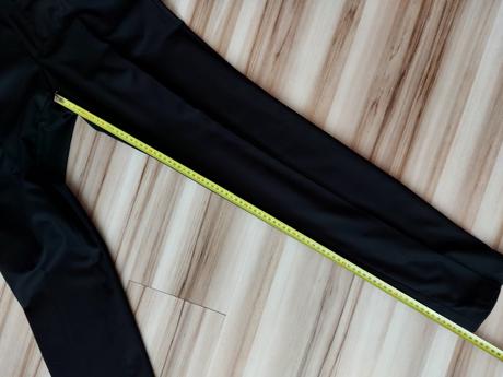 Elegantne nohavice, l