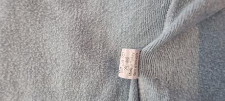 Zateplené legíny, 158