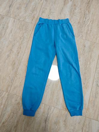 Tepláky lindex, lindex,128