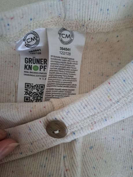 Legíny 2ks, tcm,122