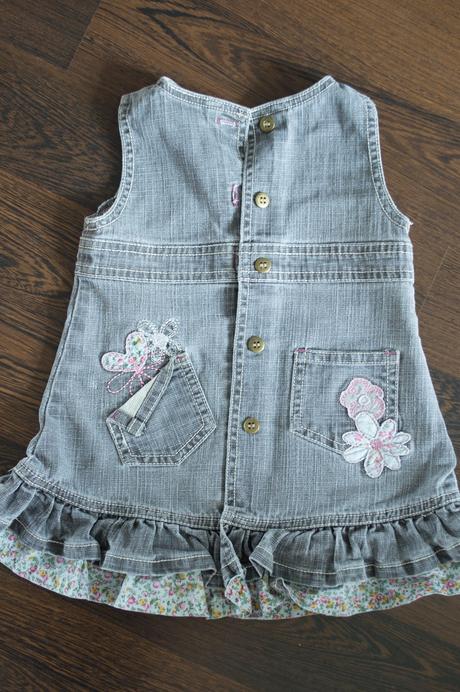 Pretty babe, next,80