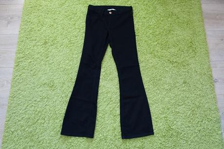 Rifle zvonové, h&m,152