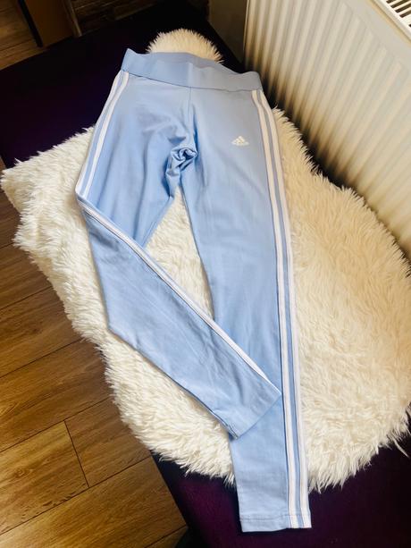 Adidas legíny, adidas,s