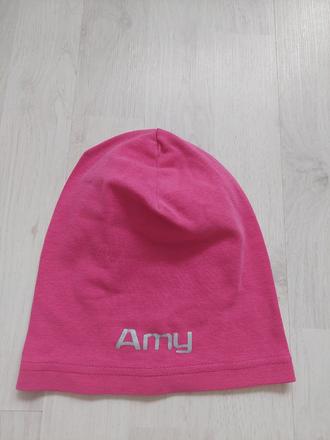 Čiapka amy č.92-104, 92