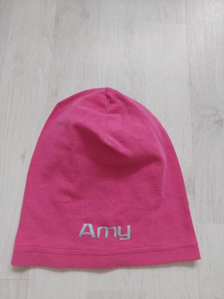 Čiapka amy č.92-104, 92