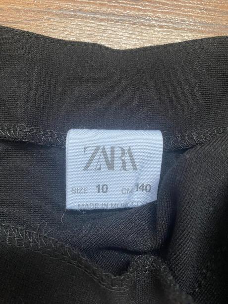 Sukna, zara,140