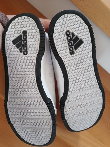 Topánky, adidas,39
