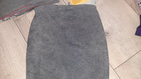 Šaty desiqual, tričko desigual, sukňa, blúzky, xs