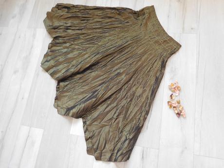 Sukňa dámska -xl,, xl