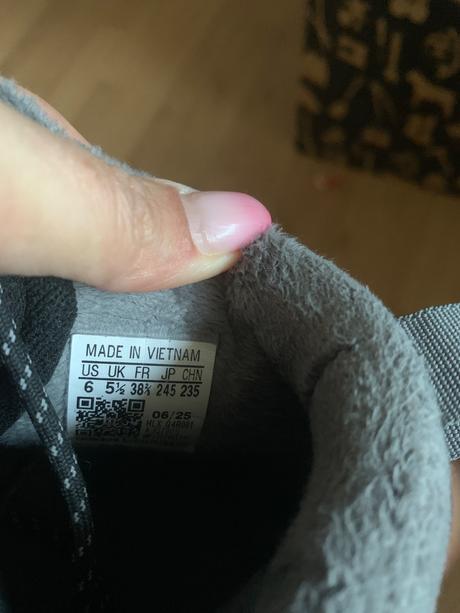 Chlapcenske topanky na zimu adidas, adidas,38