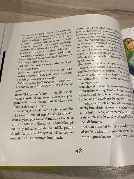 O pejkovi a jeho nevšedných priateľoch dani hevier,