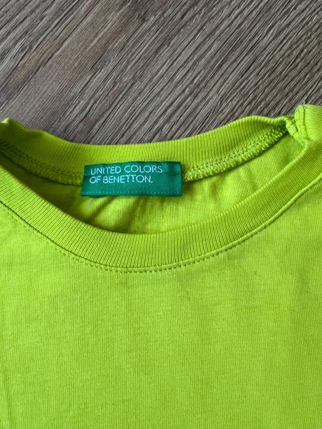 Suprava ucb, benetton,104