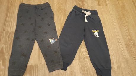 Teplacky, dopodopo,98