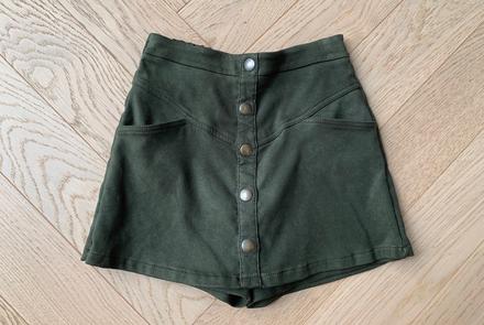 Zara sukno-nohavice, zara,122