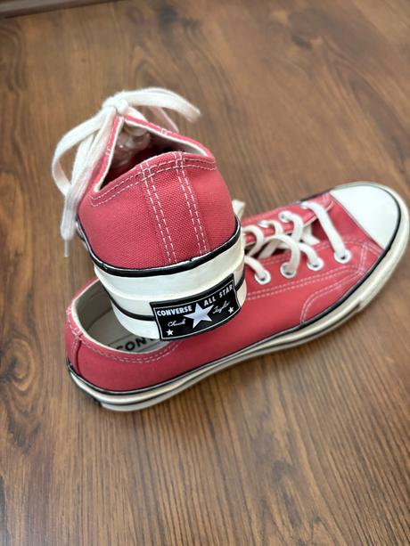 Converse, converse,39