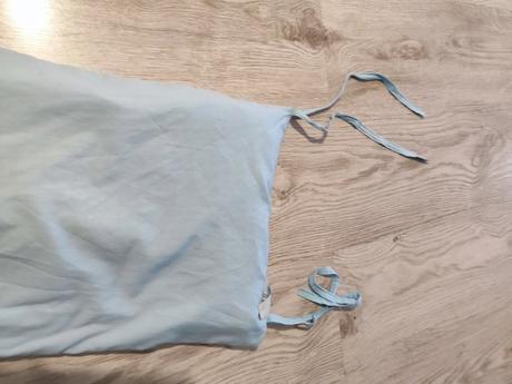 Mantinel +návliečky, šírka (cm): 60,dĺžka (cm): 120