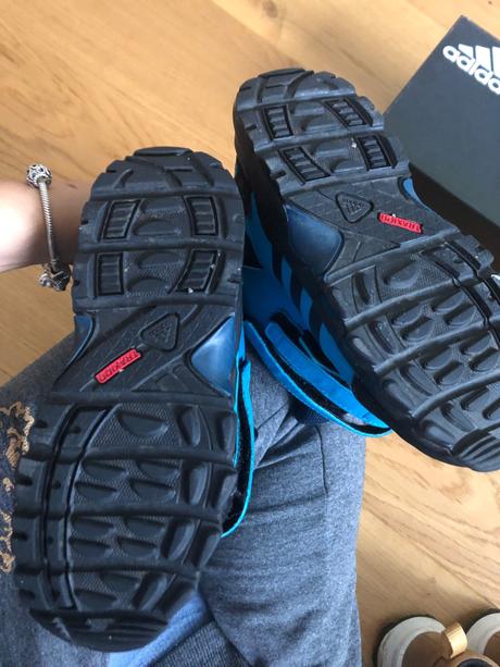 Adidas holtana snow 27, adidas,27