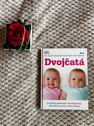 Dvojčatá,