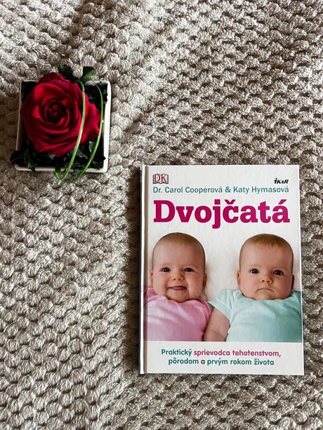 Dvojčatá,