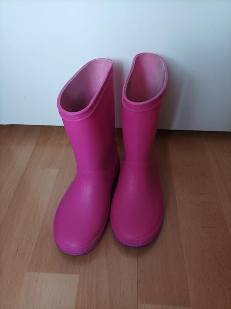 Gumáky coqui 26, coqui,26