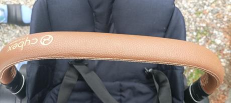 Kočík cybex priam, cybex,cybex priam so sedadlom lux seat