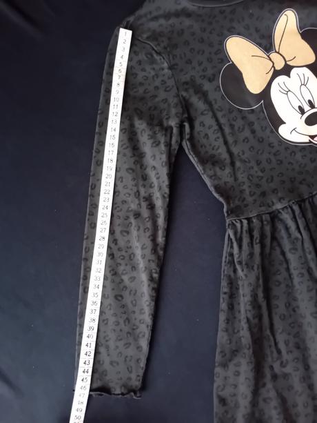 Saty minnie, c&a,140