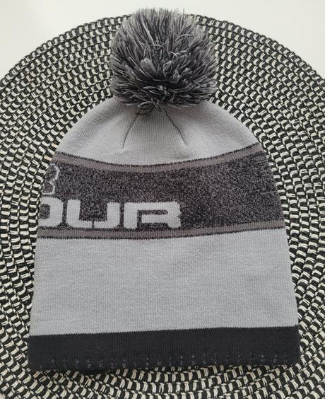 Under armour čipaka 98/104, under armour,98