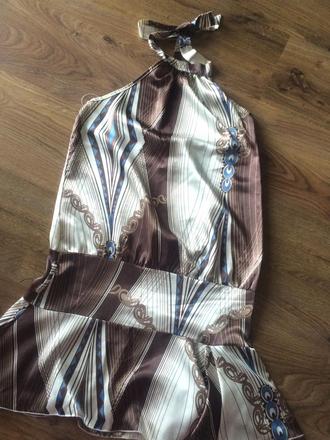 Saty made in italy, s