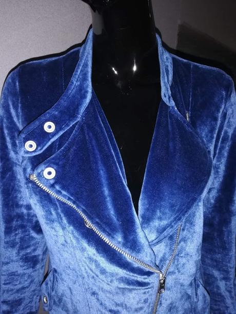 Guess mikino bunda, guess,m