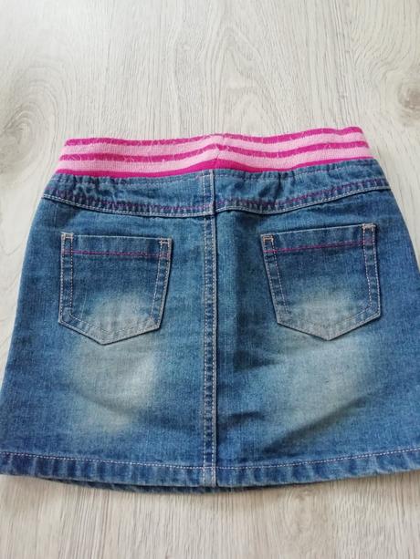 3xriflova suknicka, dopodopo,116