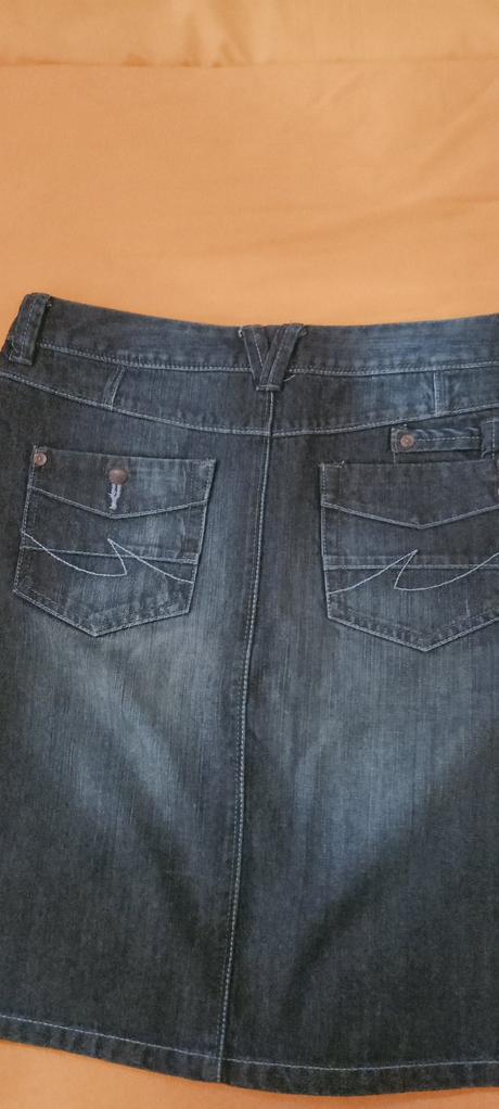 Riflova sukňa, yessica,40