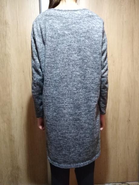 Dámsky pulóver, xl