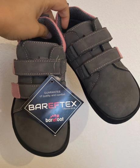 Ef bea s flisom, 28 / 30 / 31