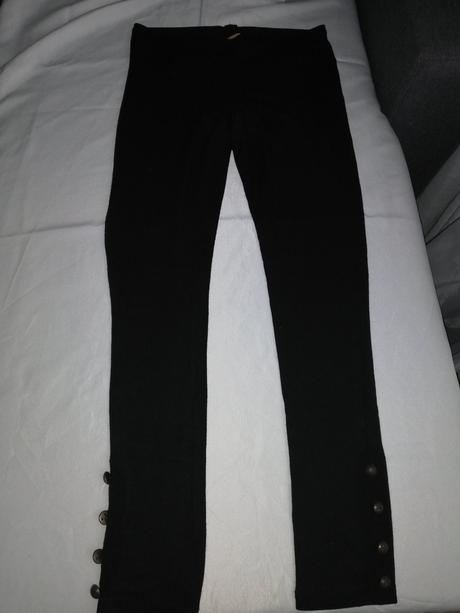 Legíny silvian heach, s