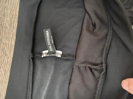 Calzedonia flitrove leginy, calzedonia,s