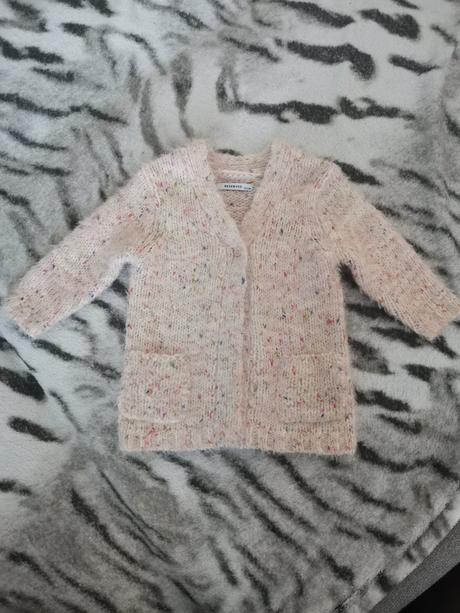 Svetrík, reserved,74