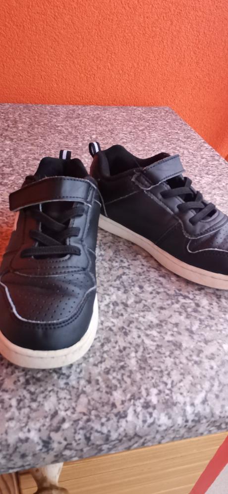 Tenisky fila, fila,28