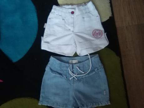 Balík oblečenia 86-98, 86–98