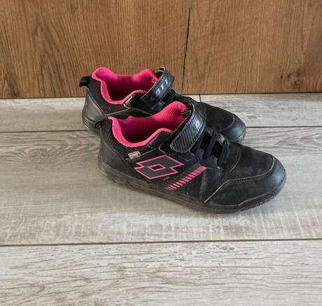 Botasky lotto 33, lotto,33