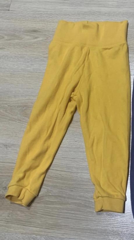 Leginy86az92, lupilu,86