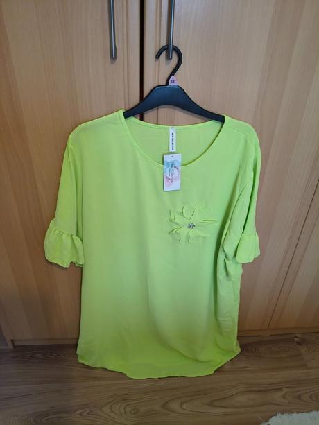 Predám šaty si sakom, age,48 / xxxl