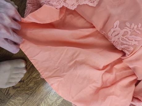 Twinset scee šaty, twinset,s