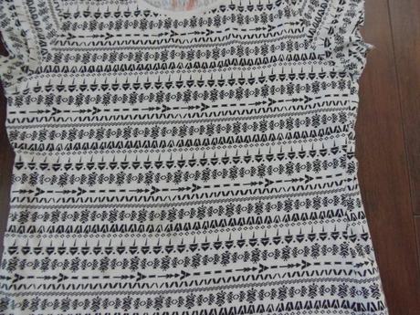 Tričko, pepperts,158