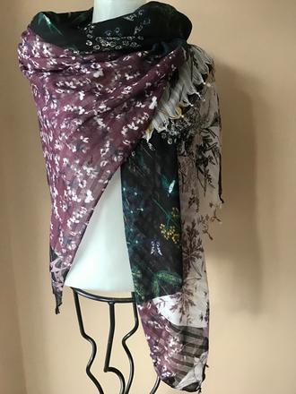 Krasna veľká šatka/ch6, next