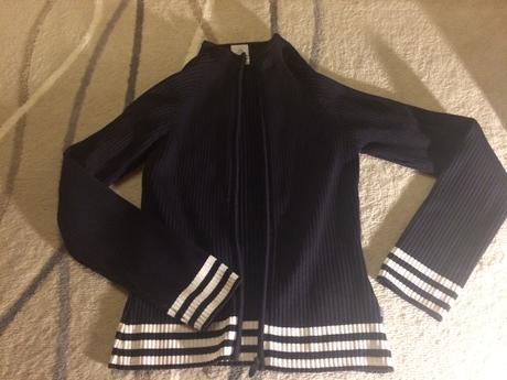 Original sveter adidas, adidas,s