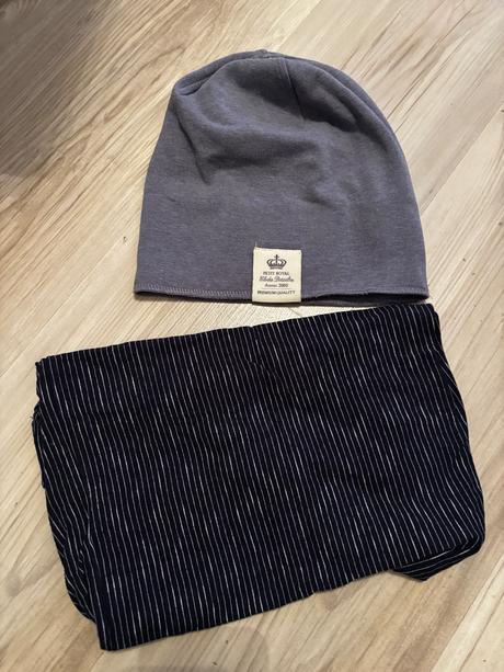 Čiapka, elodie details,46