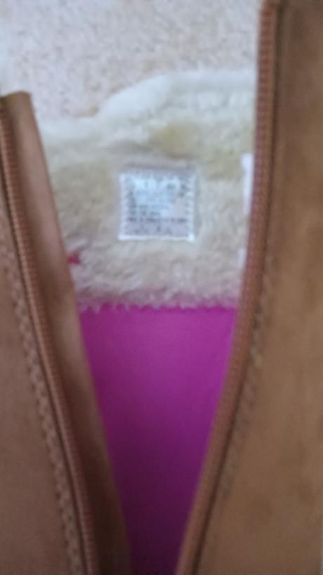 Nové, štýlové, ľahučké, teplé čižmy zn. skechers, skechers,37