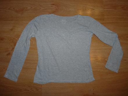 Sivé bavlnené, 146