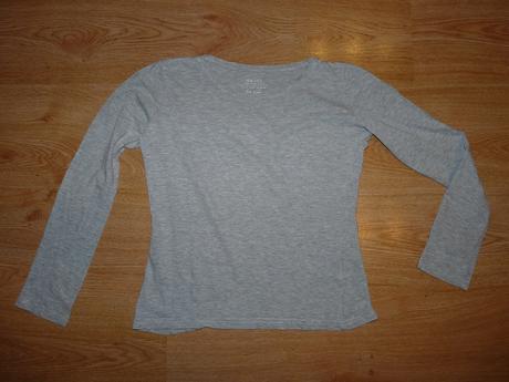 Sivé bavlnené, 146